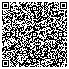 QR code with Supertints Window Tinting contacts