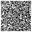 QR code with Ed's Service Center contacts