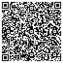 QR code with Dixon Fire Department contacts