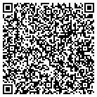 QR code with C & B Integrity Builders contacts