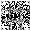 QR code with Gregory Mark H contacts