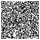 QR code with Gregory Mark H contacts