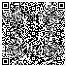 QR code with Mid-Continent Public Library contacts