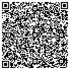 QR code with Tristar Bus Communities LLC contacts