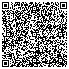 QR code with Greater Dimension Church contacts