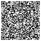 QR code with Technical Data Systems contacts