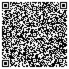 QR code with Allen's Tree Service contacts