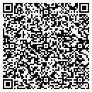 QR code with Kelly Cattle Co Inc contacts