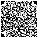 QR code with Carpenter's Local 1987 contacts