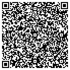 QR code with Parascandola & Parascandola contacts