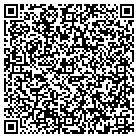 QR code with Dalton Law Office contacts