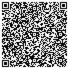 QR code with Freeman Nephrology & Dialysis contacts