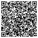 QR code with Alltel contacts
