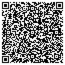 QR code with John Lee Strebler contacts