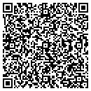 QR code with Inside & Out contacts