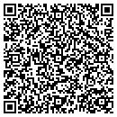 QR code with Larrys Tool Sales contacts