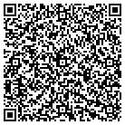 QR code with Developmental Learning Center contacts