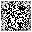 QR code with Express Mart contacts