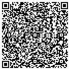 QR code with St Rose of Lima Parish contacts