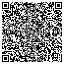QR code with Campbell Design Group contacts