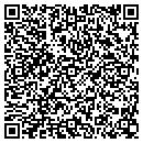 QR code with Sundowner Express contacts