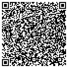 QR code with Excel Automotive Inc contacts