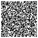 QR code with Denman Stables contacts