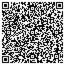 QR code with Bloom & Assoc contacts