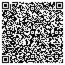 QR code with Daniels Tire Service contacts