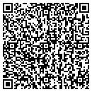 QR code with MCF Auto Sales contacts