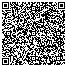 QR code with Breneman & Ennis Hardware contacts