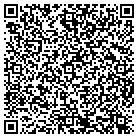 QR code with Richard Skarup Painting contacts