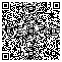 QR code with Dave March contacts