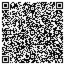 QR code with Parsonage contacts