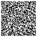 QR code with Beasley Excavating contacts