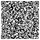 QR code with Missourians For Kit Bond contacts