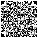 QR code with Lavender Wesley M contacts