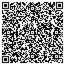 QR code with Knights Of Columbus contacts