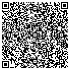 QR code with Freeman Reduced Retail contacts