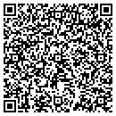 QR code with Steak N Shake contacts