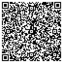 QR code with Bada Bing contacts