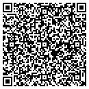 QR code with Water Spout contacts