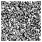 QR code with ONeil Lumber & Millwork contacts
