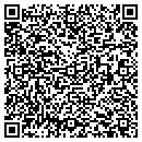 QR code with Bella Linx contacts