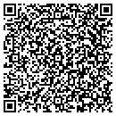 QR code with Jerky Store & More contacts