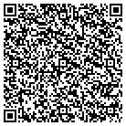 QR code with Absolute Comfort Systems contacts
