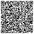 QR code with Bennison Appliance Service contacts