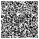 QR code with Discovery Institute contacts