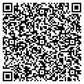 QR code with Studio 65 contacts