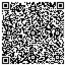 QR code with Landmark Realty LLC contacts
